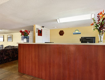 Rodeway Inn Leesburg Chain Of Lakes Exteriör bild