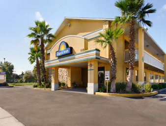 Rodeway Inn Leesburg Chain Of Lakes Exteriör bild